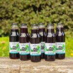 Paket 6 × Aronija matični sok 0,75L