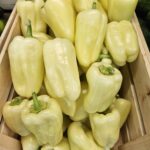 Paprika babura